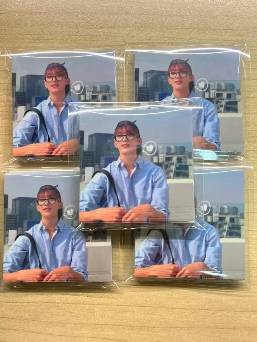 thumbnail-3